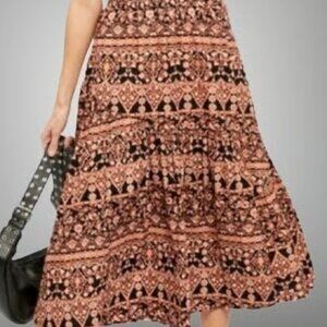 Mint Condition Free People Skirt - XS